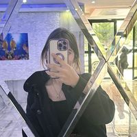 aleynakarabag0_