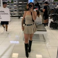 giiselaperez