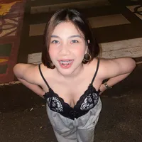 original sound - cream240246