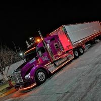 tgc_lg_7