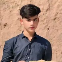 skwaqasjani