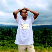 original sound - broleng7511