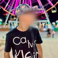 _anwar_mgh