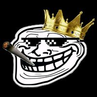 lol.by.buu