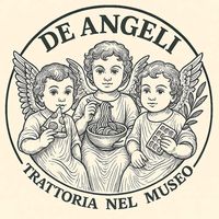 treangeli