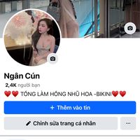 ngan99_92