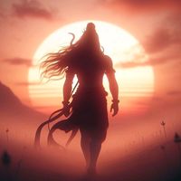 original sound - Vaniswary Waniswary