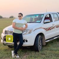 bilal_sarbaz_sian