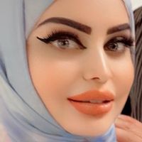 dr.marwahalzoubi6