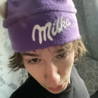 телка дрейн