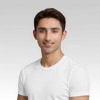 mrmoder1