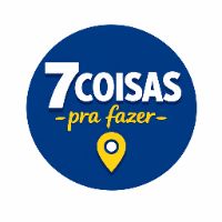 7coisasprafazer