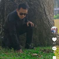 bikram.s.limbu1