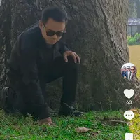 original sound - bikram.s.limbu1