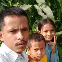 original sound - padam183