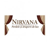 perdelesidraperiii