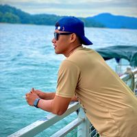 bunyi asal - mer_056