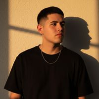 jhonleoqs