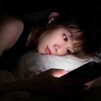 suara asli - 🍀🌻麗璇🌻🍀 (Lisian)