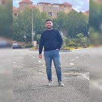 abwaladhymmagdy