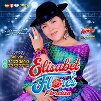 original sound - elisabet_floresflorelisa