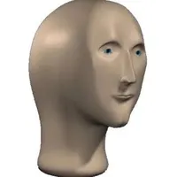 original sound - hot_pan_energy