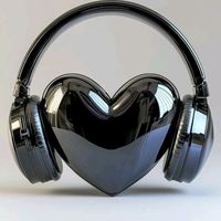 suara asli - HAMESHA BOLLY FAMS