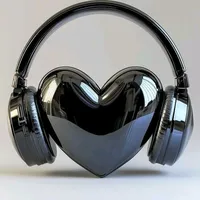 original sound - hbf.official