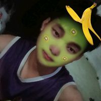 âm thanh gốc - 2006|07|13🥰