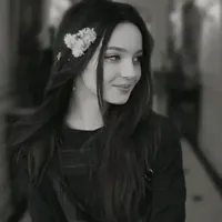 original sound - jann.2024