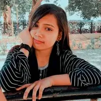 original sound - mim.akhter3901