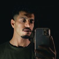 الصوت الأصلي