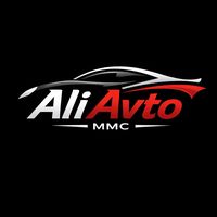 ali_avto_satis_kredit