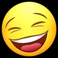 original sound - chekabamba