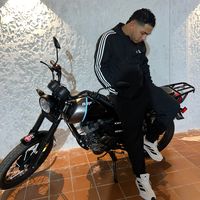 deivimachado_amp