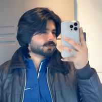 malik.ali5127
