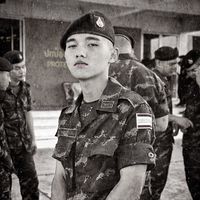 เสียงต้นฉบับ - Wørawüt