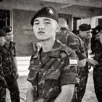 original sound - pxp.star