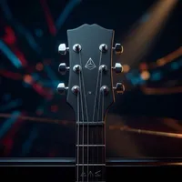 original sound - musicspeed71