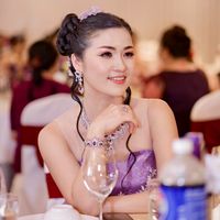 เสียงต้นฉบับ - Yen Ly999