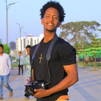 original sound - ጉራጌዎቹ👑📸