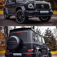 original sound - takenotes0201