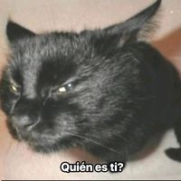 som original