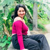 kaushigirl_xx