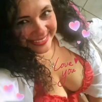 drica7638