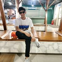 เสียงต้นฉบับ - #ຕ້ອມມີໄຊ(TM)🇱🇦🇱🇦🇱🇦