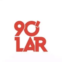 original sound - konsept90lar