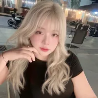 original sound - cambeoxinh