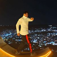 original sound - Erwin G. Rosales