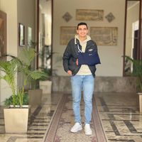 mostafanajeb6
